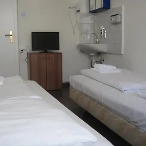 check availability